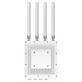 TP-Link EAP668-Outdoor HD Wireless AP Omada SDN