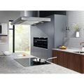 ELECTROLUX KFIB19X, Odsavač par nerez
