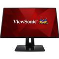 VIEWSONIC VP2458, LED Monitor 23,8" FHD