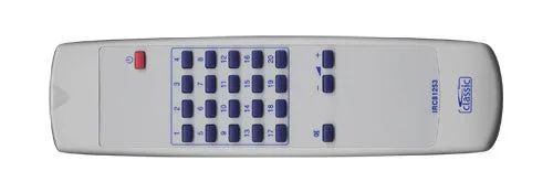 Dálkový ovladač IRC81253 samsung