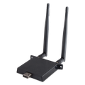 VIEWSONIC VB-WIFI-001, Wireless Module ViewBoard