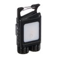 Klíčenka se svítidlem SIXTOL SX3208 Lamp Key 1
