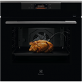 ELECTROLUX Vestavná trouba KOEBP39H