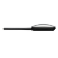 VIEWSONIC VB-WPS-001, ViewBoard Cast Button