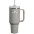 STANLEY The Quencher H2.0, Termohrnek, 1.18L, ash