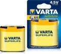 Varta SuperLife Normal