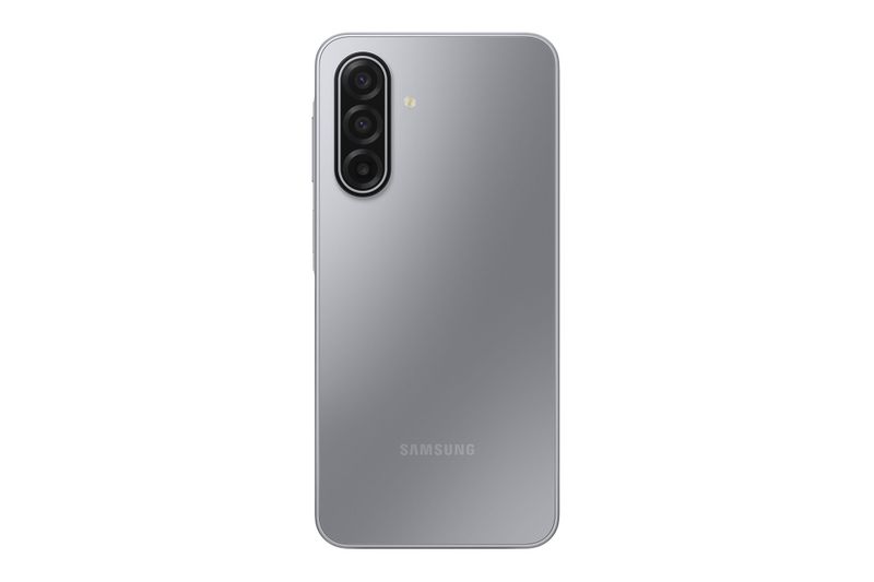 Samsung Galaxy A17 5G/4GB/128GB/Gray