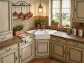 Villeroy & Boch Solo Corner 1075.20R Bílá keramika