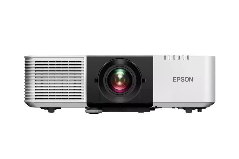 EPSON EB-L890E/3LCD/8000lm/WUXGA/2x HDMI/LAN/WiFi