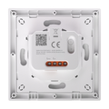 Chytrý vypínač osvětlení SONOFF ZBMINIL2-E ZigBee