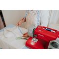 VERITAS Power Stitch 17, Šijací stroj