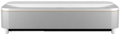 Epson EH-QS100W