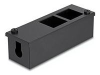 Easy 45 Module Holder for table or wall