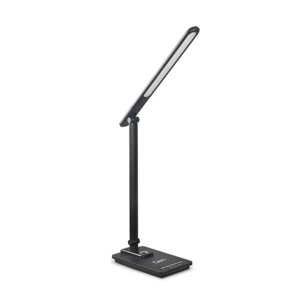 Lampa stolní GETI GTL104B