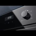 ELECTROLUX Vestavná trouba KODEF70BZ