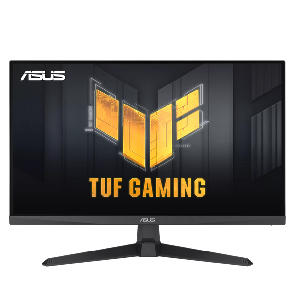 ASUS TUF/VG279QE5A/27"/IPS/FHD/144Hz/1ms/Černá/3R
