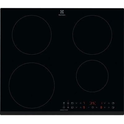 ELECTROLUX Indukční varná deska KIR60433