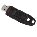 SanDisk USB 3.0 Cruzer Ultra 256GB