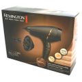 Remington AC7200 Sušič vlasů Supercare PRO 2200 AC