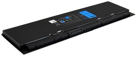 Dell baterie 4-cell 47W/HR LI-ON Latitude E7440