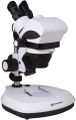 Mikroskop Bresser Science ETD 101 7–45x