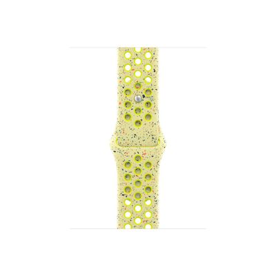Watch Acc/40/Volt Splash Nike SB - M/L