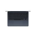 Apple MBA 13.6: MIDNIGHT/M5 10C CPU/10C GPU/24GB/1