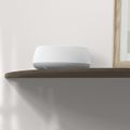 TP-Link Deco BE22(1-pack)