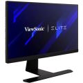 VIEWSONIC XG320U, LED Monitor 32" 4K UHD