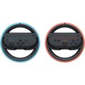 NINTENDO Joy-Con 2 Wheel Pair