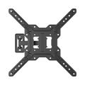 SBOX Revolving wall maount LCD-441-2