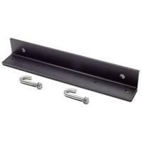 Ladder wall termination kit 6" & 12" wide