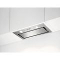 ELECTROLUX  Vestavěný odsavač LFG716X