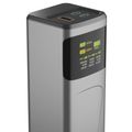 HAMA High Power, Powerbanka, 24000 mAh, USB-C/A 15 W