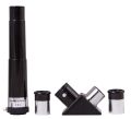 Hvězdářský dalekohled Bresser Junior Space Explorer 45/600 AZ