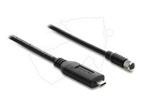 Navilock Connection Cable for M8 GNSS re