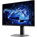 TCL 27G64 QD-Mini LED, Monitor 27" FHD