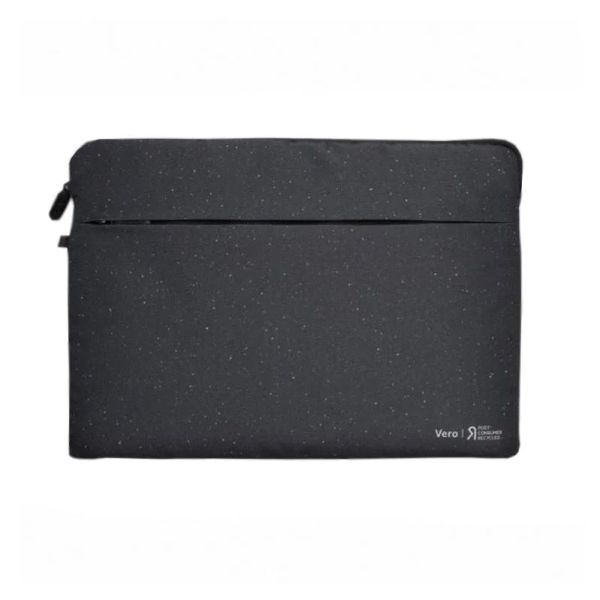 ACER Vero ECO Sleeve, Pouzdro na notebook 15,6" c