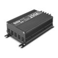 Měnič napětí VOLT DC Pro 400 24/12V 30A 400W