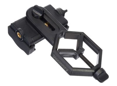 Adaptér pro smartphone Levenhuk Discovery DSA 10