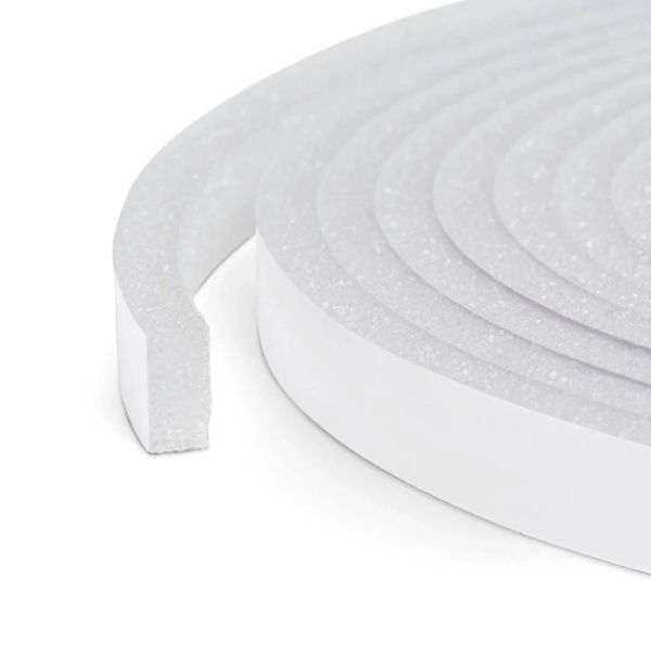 Páska těsnící DELIGHT 11595WH 10mm/6m