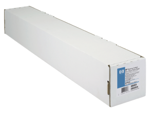 HP Premium Instant-Dry Satin Photo Paper 42"