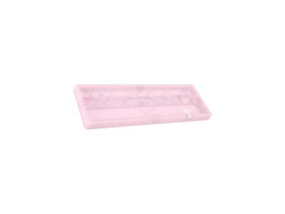 HyperX Origins 2 65 / Pro Pink Housing