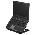 SBOX CP-12, Chladicí podložka 17,3"