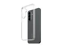 PanzerGlass CARE kryt Samsung Galaxy A37 Urban čirý