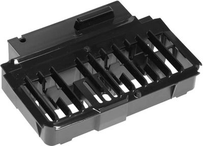 DeLonghi AS00006705