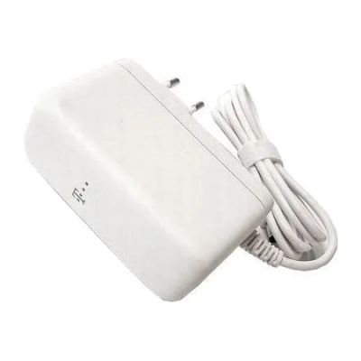 Adaptér napájecí 12V 3000mA Deutsche Telekom UP0361K-12PE (5,5x2,5mm)