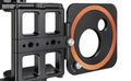 Klec pro smartphone Levenhuk Kelvin RIG20