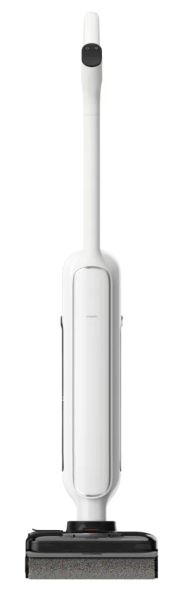 Xiaomi Wet and Dry Vacuum W30 Pro EU