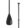 Pádlo pro paddleboard REBEL RBA-4508